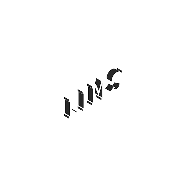 LIMS Collective