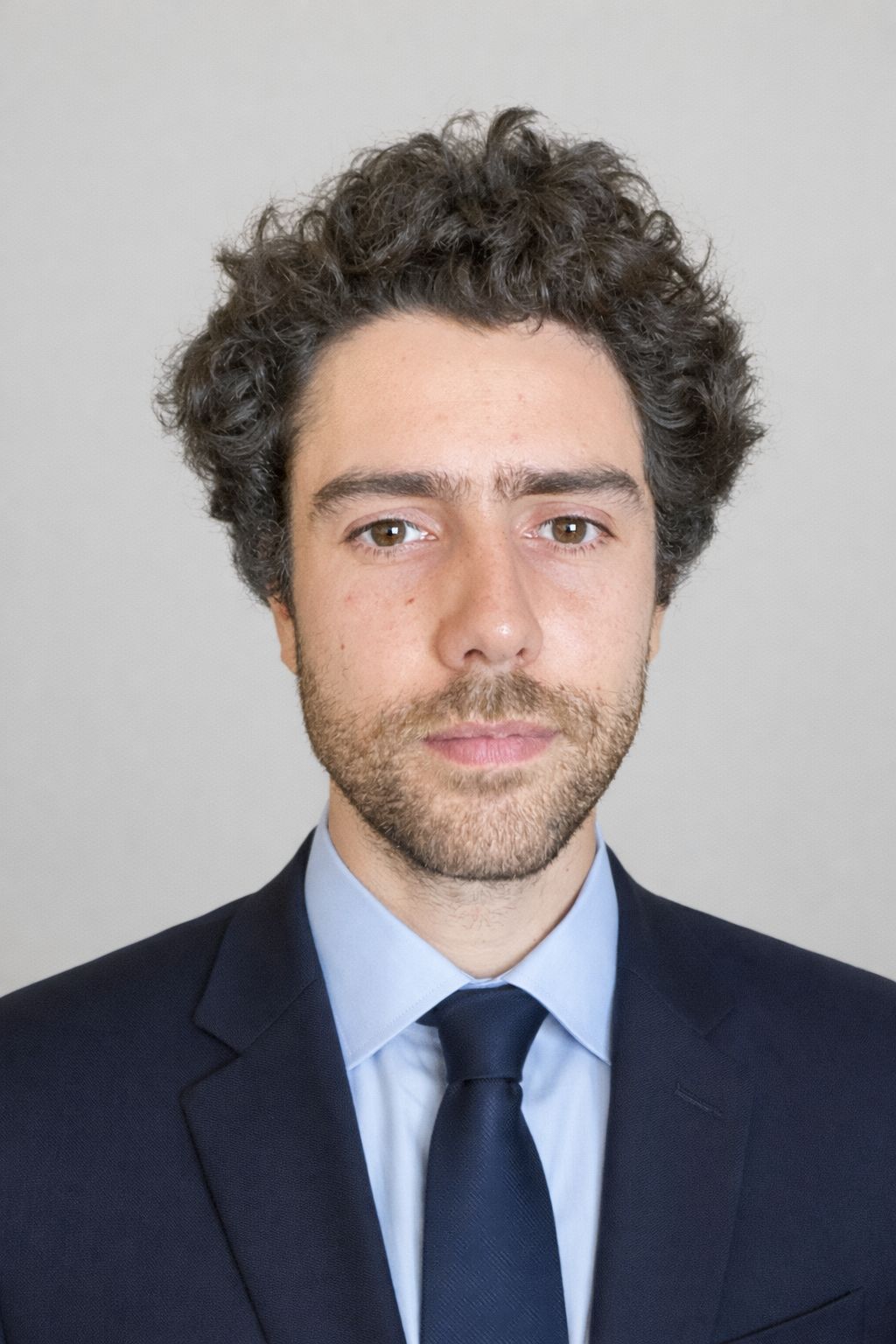 Nicolás Cominetti Allard